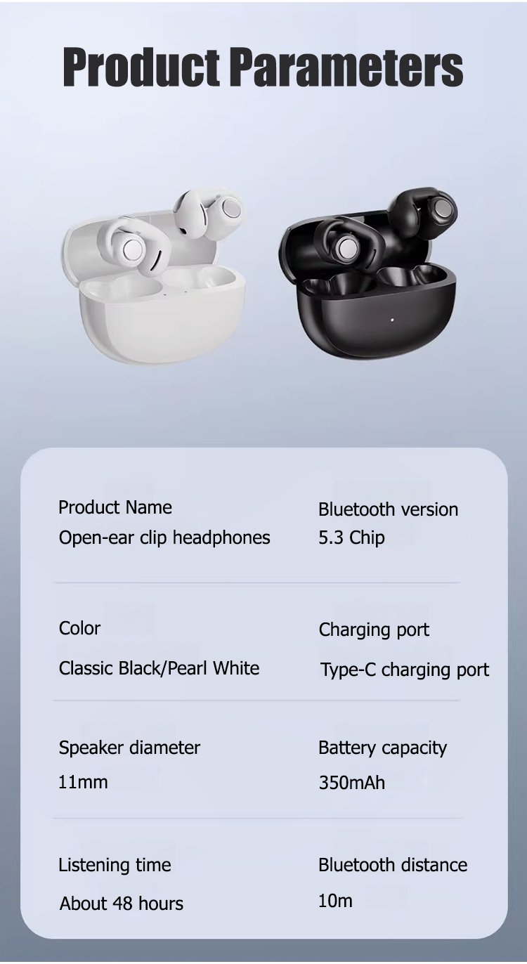 9efd411b0d1799797aa9a2d15ac2179c52311812241007186433EN9d41224afdc2addd041b579e35b3606bd Popular sports open Bluetooth headset