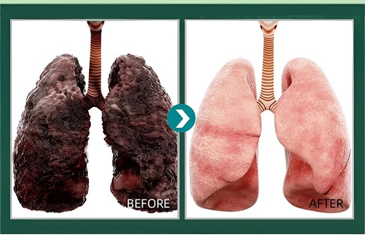 橘紅羅漢果清潤茶 10 9f1c4aeecf24685d85e02907980a36c363107211135721005316080TW2a2e08d5e9db21e10a0a6a581f872ba2f 橘紅羅漢果清潤茶