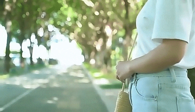 9f7f02f0287a74a79c9906186355d9af102036048041006832895EN21b18078af7109c24e7bfc257b9501325 Wireless Internet Card Tray Carry WIFI