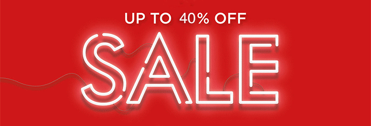 肌肉博士zma雙參鋅鎂片,性價比相對是比較高的,而且非常的nice ,質量非常好,跟圖片上的一樣,滿意,這個價格很實惠啊!質量一點都不含糊 肌肉博士zma雙參鋅鎂片