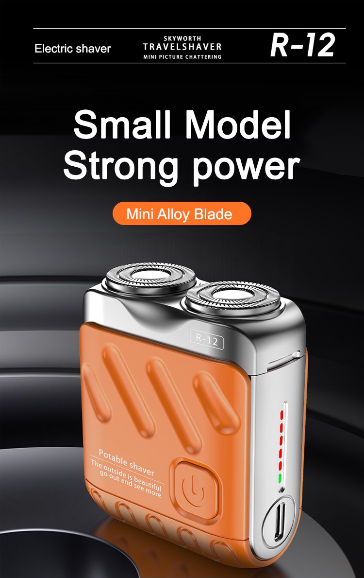 9fc8d7d72f97c9353e0999a6d180d6ea63143211888801007882702EN2d14509d3d881cb0a53b2cf1d91a15dd1 Rotary double ring electric shaver