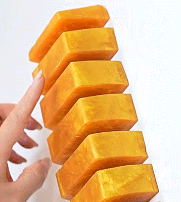 除蟎淨痘奢華黃金皂 7 a37b5ef620908876f0046468e92191497011482021006050128TW2c4ca4238a0b923820dcc509a6f75849b 除蟎淨痘奢華黃金皂