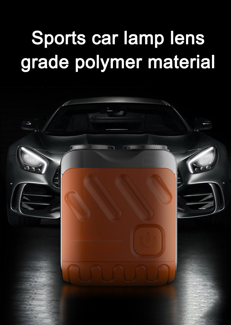 a45f1264411926c1b9f1a94688fbb4a763143211888801007882702EN2c6b90c3c2e476767ef8ca0b4e5cf1d4d Rotary double ring electric shaver