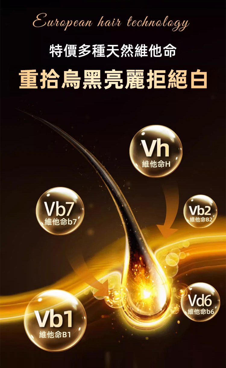 a5cdd58da9e773256fd66b2752f366eb3297112591371009941562TW2eef6afa0bc83b63fa29fa8c3b0459497 【每天1粒 黑滿頭】靈芝烏黑片