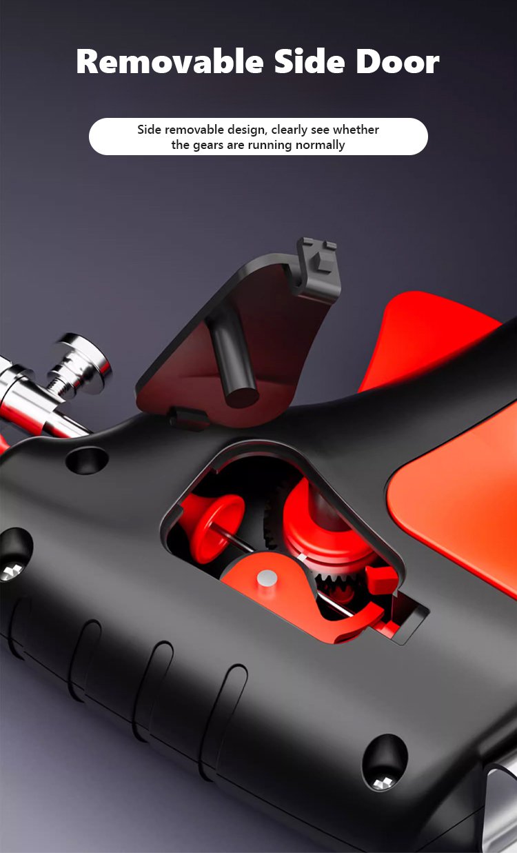 a6e3a65d14855d45003095ce8cc09d1463107112415631009337313EN27177ff6aafad58b0656fca6e31b41601 GEAOPU Fully automatic industrial welding gun maintenance tool