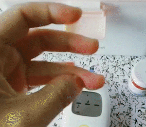 元氣四寶茶,養生四寶茶黃芪黨參西洋參麥冬獨立小包裝泡茶養生茶10包每袋 16 a7b30095d7cc32d9f5a055e63d102ea563107111627951006658215TW2c6b90c3c2e476767ef8ca0b4e5cf1d4d 元氣四寶茶