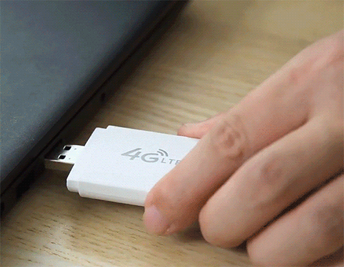 a88e67da32c86577ffcbcb2dd3ad1fbb102036048041006832895EN2c90bafc1ae422941b5daea3be6c66bb4 Wireless Internet Card Tray Carry WIFI