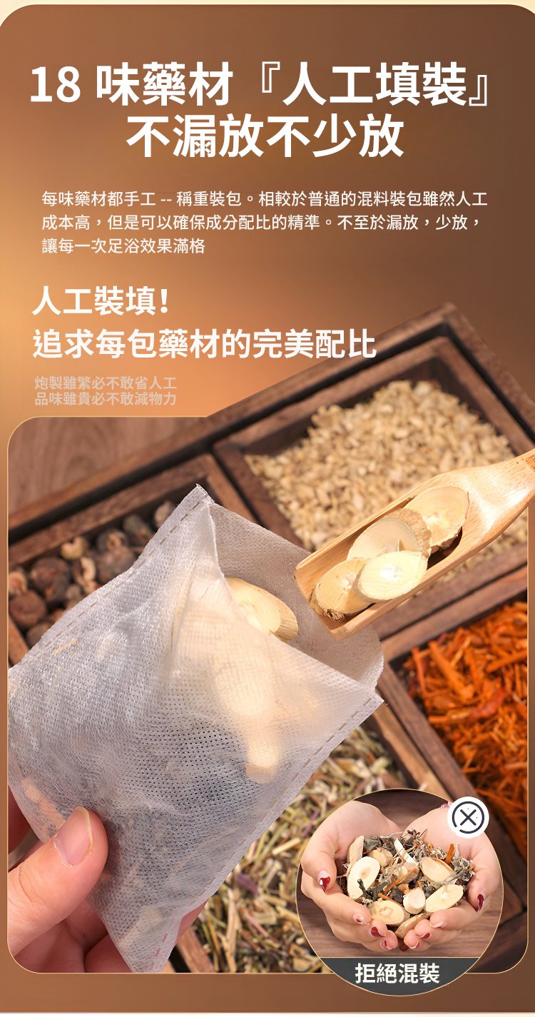 泡腳藥包 22 ae5d9f61891f0a43fee4331854036984147410974771005104150TW290eeb876a460d52b44d7b4c3f53d02d8 泡腳藥包