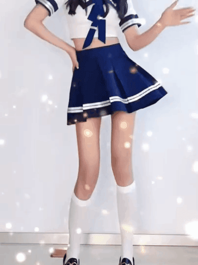 八珍糕 12 aef62992eeec2de398f00e941fdffde663298211190381005401067TW29be1cd563f04d329bc30a6918cfb1205 八珍糕