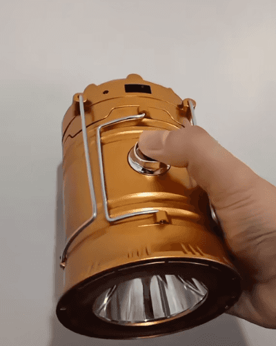 b0483ac2f4f8d55ee0cd08291e55e3a763313510189021007820147TW29cce7a2541c09a96ab34a2966ac532aa 防水多功能太陽能燈