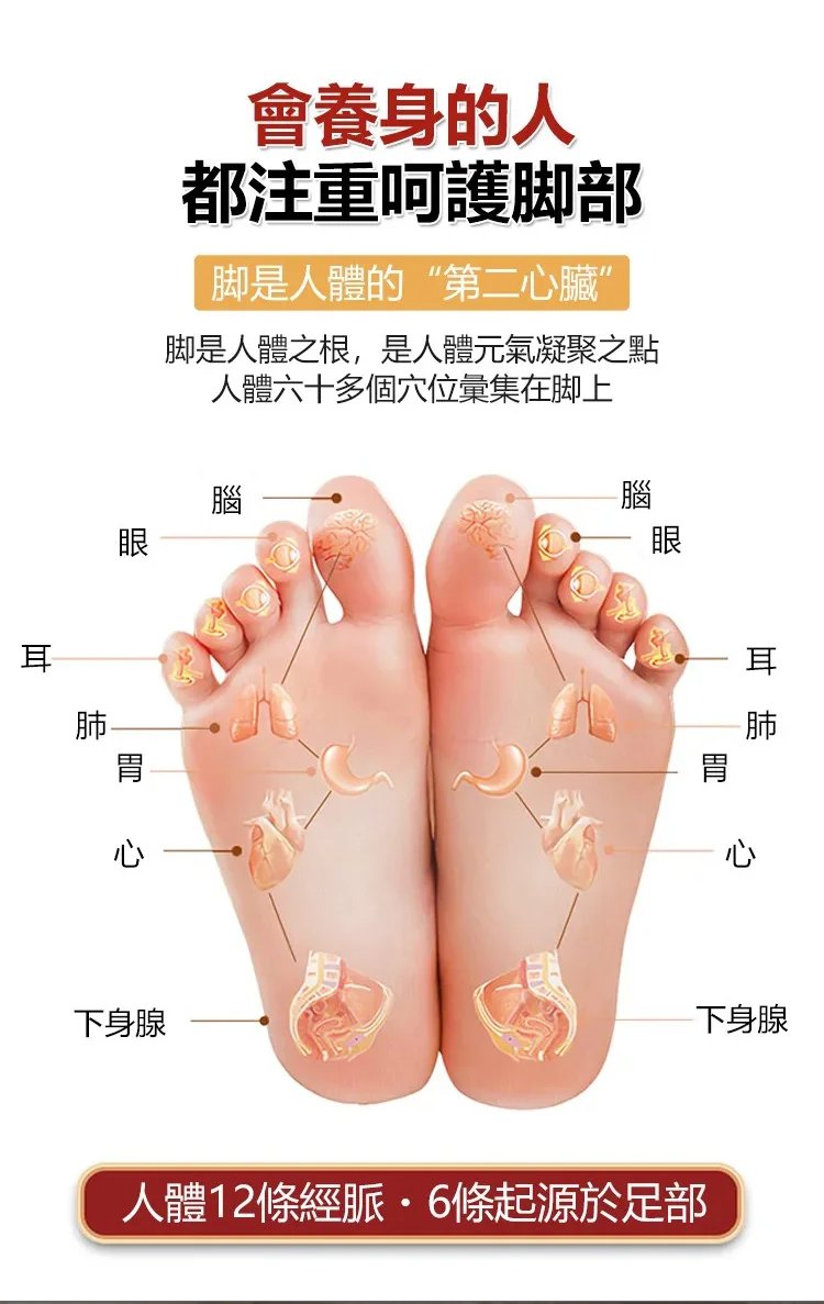 福丫丫祛濕排寒十二味地道草本足浴包 13 b328e15d4dd32b65e326dae0d7b795e13267810540921004570954TW2ef914082afe6874a9bab2b30c864407b 福丫丫祛濕排寒十二味地道草本足浴包