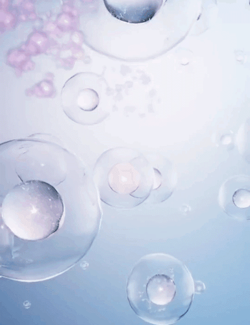 法令紋面膜,UMH悠氫寡肽抗皺御齡凍乾眼膜保濕補水淡細紋黑眼圈5對每盒 22 b44a5c3d2bc7e62e68ae8e7e9a5fd8733297112260681008722673TW20ffd0c657b961cee508e5e4424bd30b4 法令紋面膜