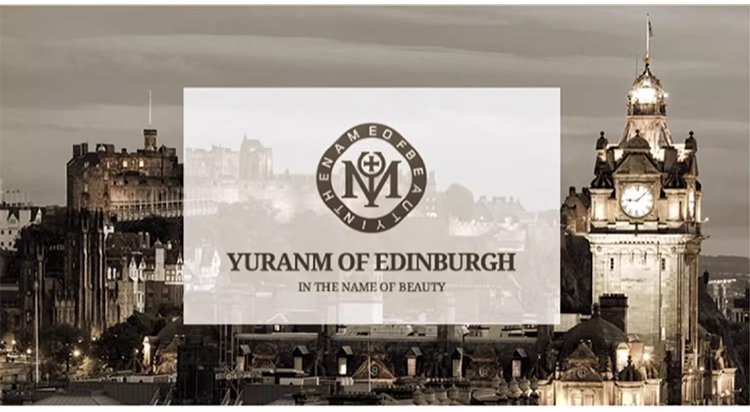 勻美博士人參精粹抗皺煥顏精華液 1 b4f8296397533a911f45e1b7393f984463107211482421006087904TW2ca59a67d9b286c016e6744ac13cf4525 勻美博士人參精粹抗皺煥顏精華液