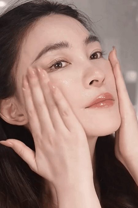 法令紋面膜,UMH悠氫寡肽抗皺御齡凍乾眼膜保濕補水淡細紋黑眼圈5對每盒 26 b6570537d62cc66fee6f967f151a1ca73297112260681008722673TW2eb0a3026ffcbae7eaf10846d4559cdaa 法令紋面膜