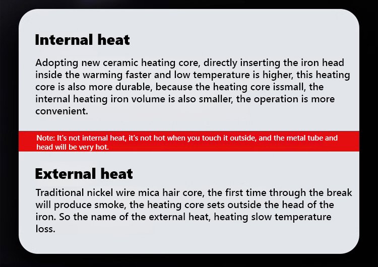 b7a9646a44c4faf1401b7bf636c2f4cc63107112415631009337313EN2b882b325a4c32027bb7a3589209866b9 GEAOPU Fully automatic industrial welding gun maintenance tool