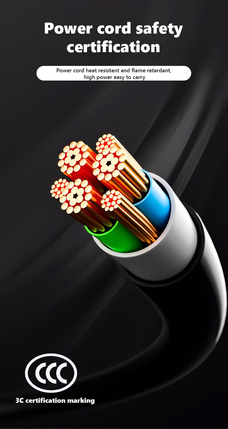 b89e92dee04fcbc0dc3f88b4293d5a9063107112415631009337313EN2dc6a907c14c45daa22113e2e865b2af5 GEAOPU Fully automatic industrial welding gun maintenance tool