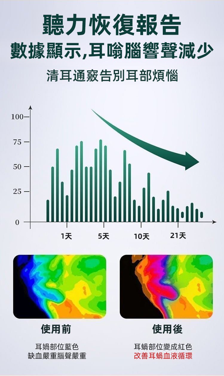 當歸靈芝杜仲葉茯苓片 15 be21f72bcc7e1a91fbb7af2e40d651763297112529781009727463TW26cc24da83eb09cfb55d80bb020a13c5e 當歸靈芝杜仲葉茯苓片