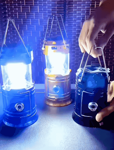 c5e7bcdd14ad32f915797b1bd3978fc963313510189021007820147TW2b882b325a4c32027bb7a3589209866b9 防水多功能太陽能燈