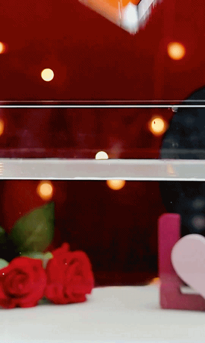 c673ec5e92b5e7da05f0cdeda2156d8263143211888801007882702EN2dd8df7329a7795f350a8f3cd03112d92 Rotary double ring electric shaver