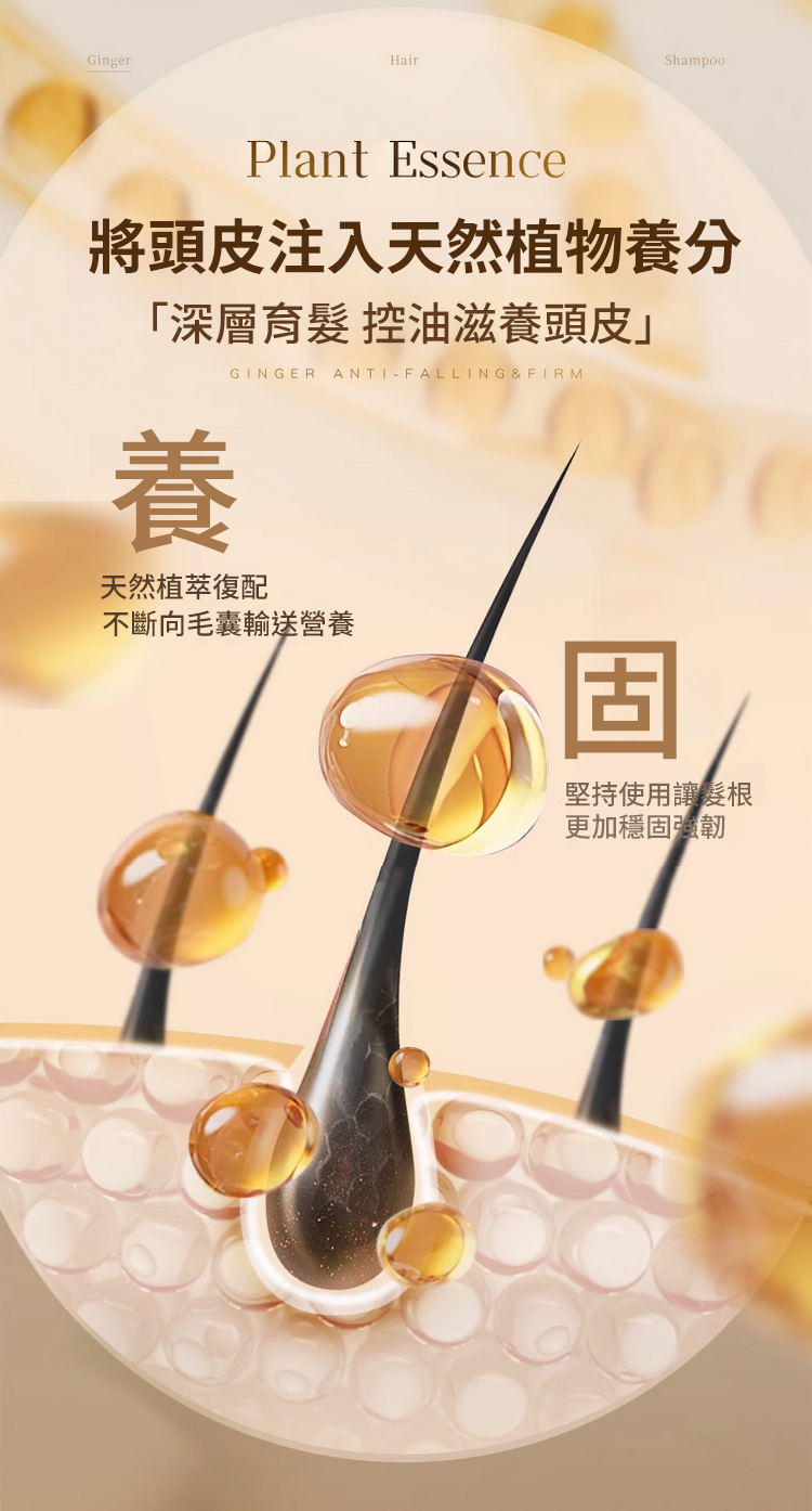 聚容防脫育髮洗髮乳 10 c6f6203508de67f29146524a4fc19286147411451671005934663TW2be95befa54a4b4e95da1f6a8af94e83e 聚容防脫育髮洗髮乳