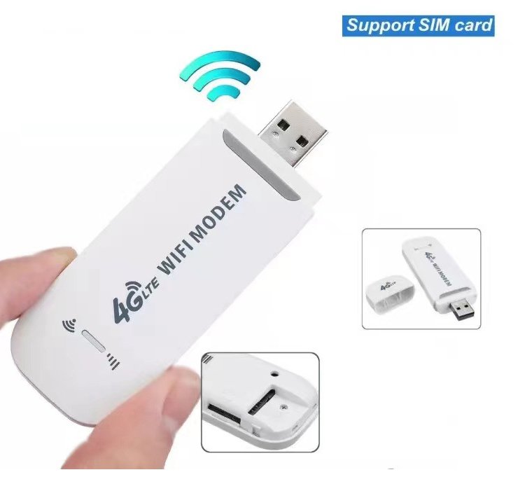 c8710003ea2c5e07e29e273fb8b7f46f102036048041006832895EN24508dcd54c5a0772d1d2df6870609c69 Wireless Internet Card Tray Carry WIFI