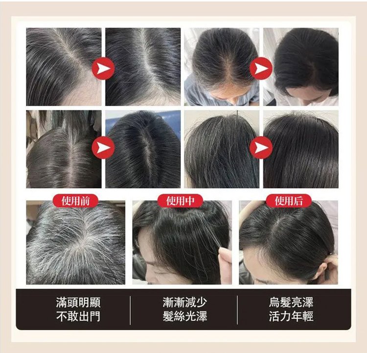 c8e0656ec69a4e4335175aa3b6c5594e3297112591371009941562TW267712b63acefc18df6e7b29b9fefe2bd 【每天1粒 黑滿頭】靈芝烏黑片