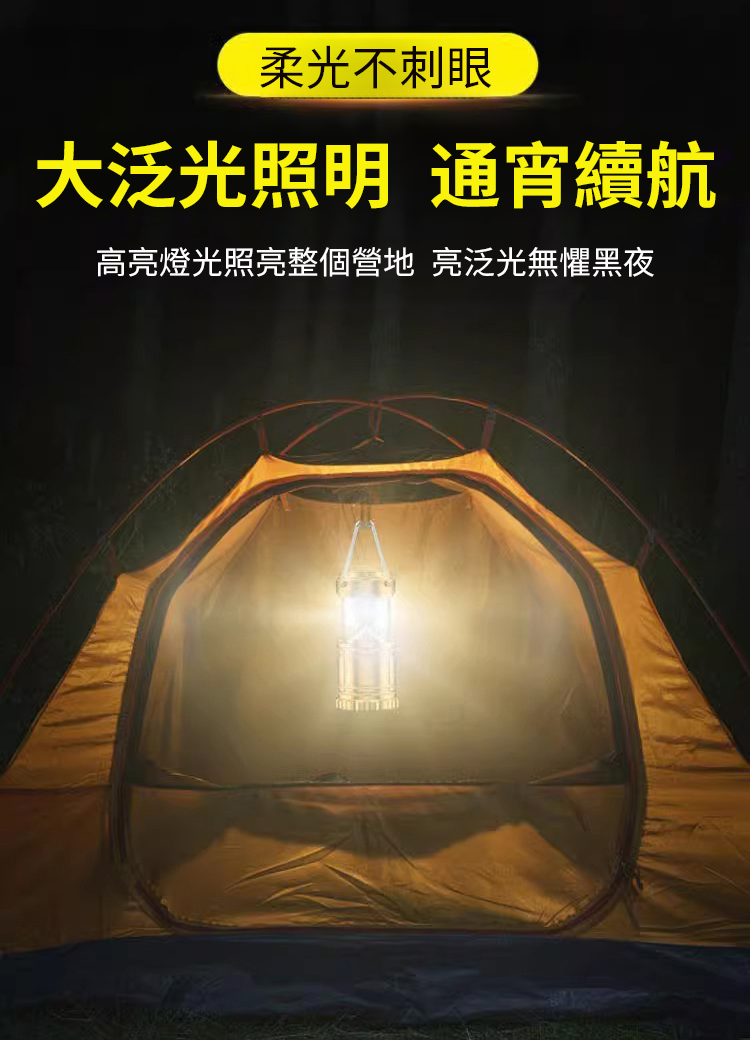 c8ed319a65bb41ca5d6748d86140ab1b63313510189021007820147TW25cd6a063c51df65aa0d61bbfd9882874 防水多功能太陽能燈