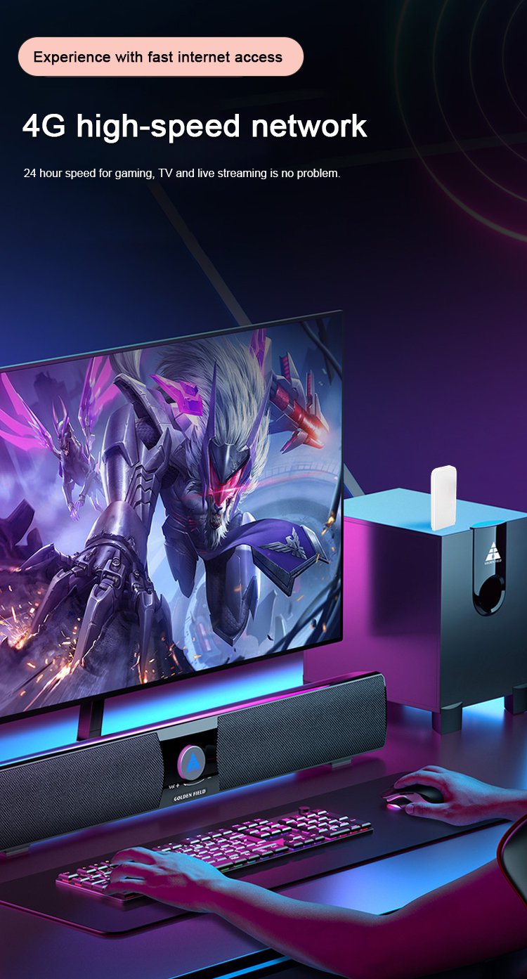 ca6620f8f70c80d2ea1547457bb18965102036048041006832895EN21143b67efd4ba8c5f6f9c911bf356007 Wireless Internet Card Tray Carry WIFI