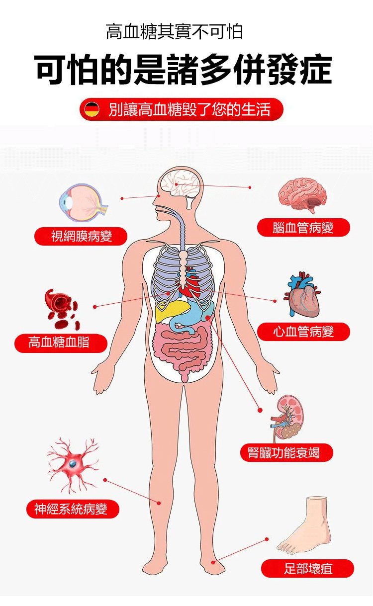 葛根苦瓜桑葉茶 葛根苦瓜桑葉茶