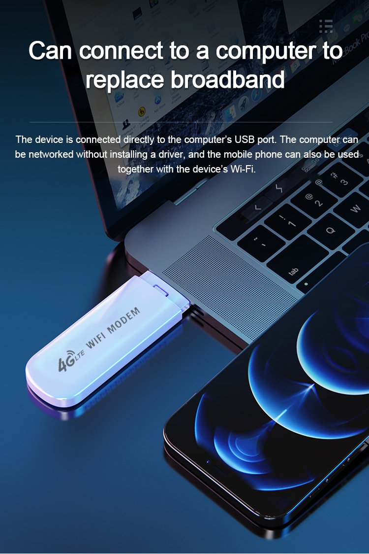 cbd4182d3ca79df904c0ee2cb2f479fc102036048041006832895EN2c1e8e7502898db16b5b1f9d76d5b9ab5 Wireless Internet Card Tray Carry WIFI