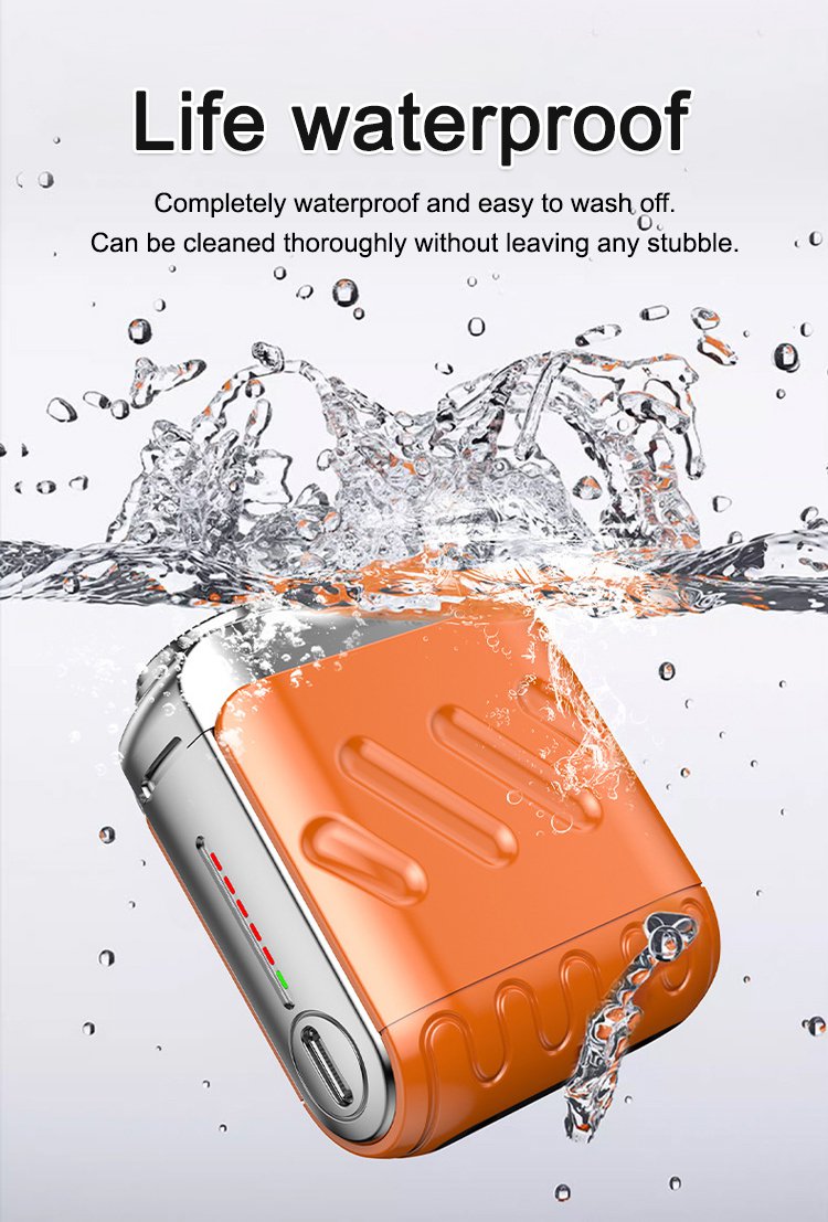 cda9b8a21f3d559b52ce42ef0300813563143211888801007882702EN2821588896b793f28e7b607f4f43ee80b Rotary double ring electric shaver