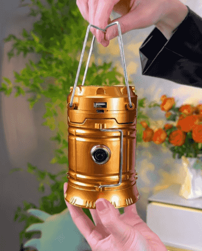 cdf4123c80ee13221550f39c013db6a263313510189021007820147TW2953c63b37f046860033bb652a63c24e6 防水多功能太陽能燈