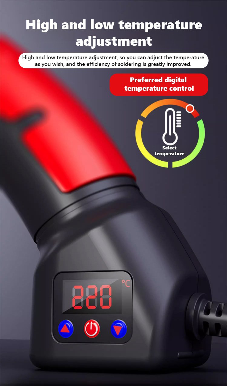 cedbb43a4ae47bbc0111cad6eb836e7263107112415631009337313EN206f05548148f447f31ea2b875415842a GEAOPU Fully automatic industrial welding gun maintenance tool