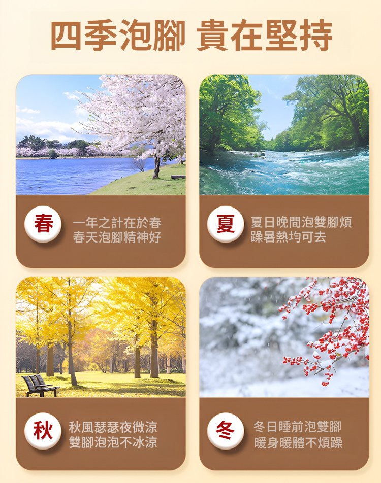 泡腳藥包 33 cf0175f0d64f62e22bbb9250a9e755ca147410974771005104150TW2583a30de80cf13a305ebaf2fda98325a 泡腳藥包