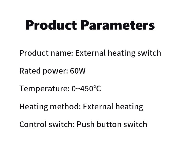 d0a37183019c0ea30e7014601ed850bd63107112415631009337313EN2626b0927d175af4546e18d0224e72a56 GEAOPU Fully automatic industrial welding gun maintenance tool