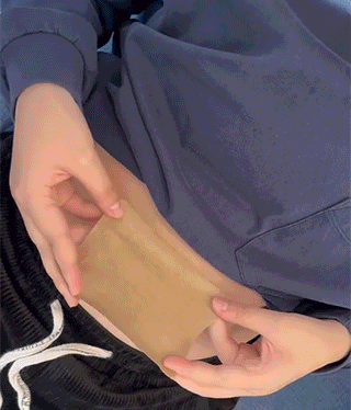 毫醫生祛濕穴位貼 21 d136fc2a3b5395ec7a06a18f062114e77011529801006319654TW2c4ca4238a0b923820dcc509a6f75849b 毫醫生祛濕穴位貼