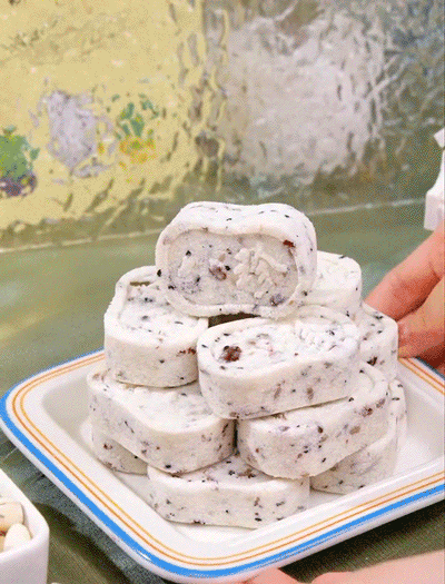 八珍糕 30 d16d57a8f475cb426a15809c9090400863298211190381005401067TW20140c5e6734ad472a8af8ac3c6781c51 八珍糕