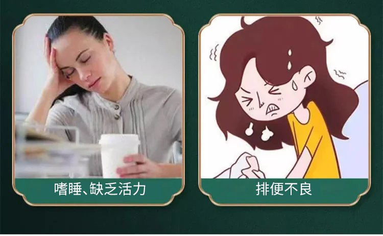 八珍糕 4 d1ab4f499e98da2b3524fb51c94152b663298211190381005401067TW2828aee13b2e5f9449859224c71dc4d54 八珍糕