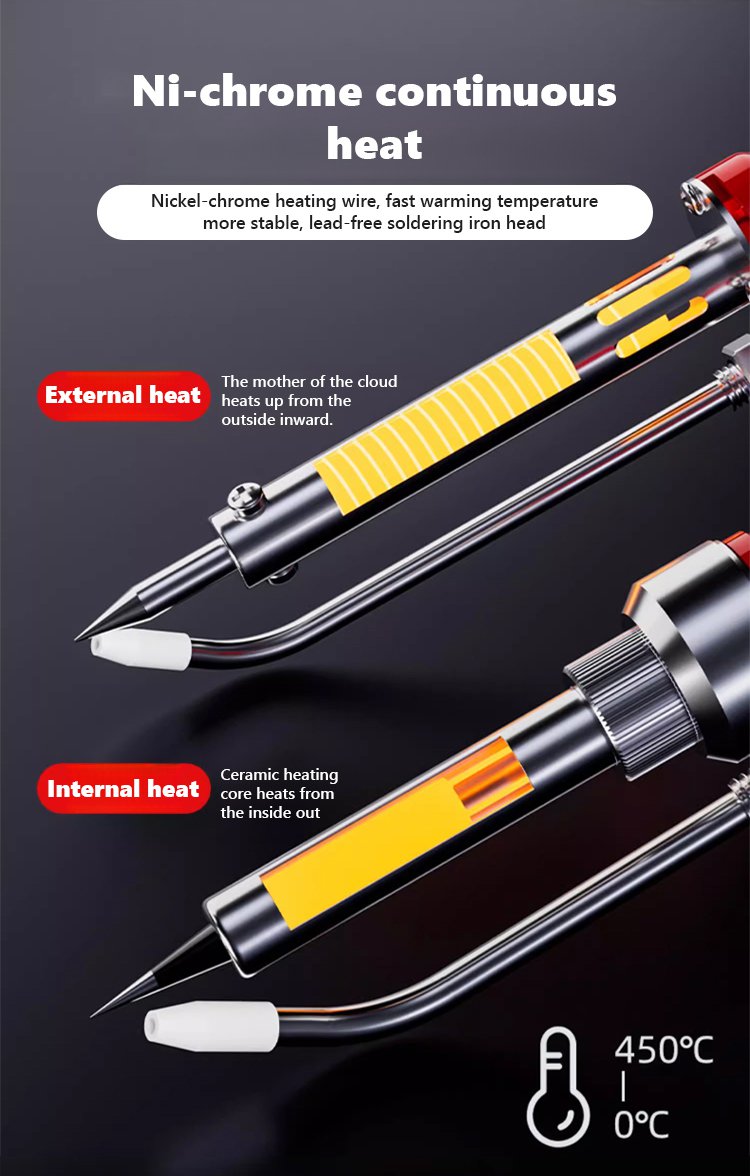 dc980f33bb0dd13c3ecf75ecc329727463107112415631009337313EN25cd6a063c51df65aa0d61bbfd9882874 GEAOPU Fully automatic industrial welding gun maintenance tool