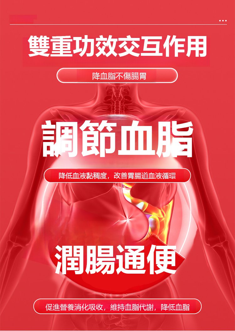 醫維力牌曲元凝膠,李時珍華大遠康牌曲遠膠囊醫維力牌曲元凝膠現貨速發/20粒每盒 23 df04774a5de67933b1e9fcb594c3a56f6312356141009190516TW27177ff6aafad58b0656fca6e31b41601 醫維力牌曲元凝膠