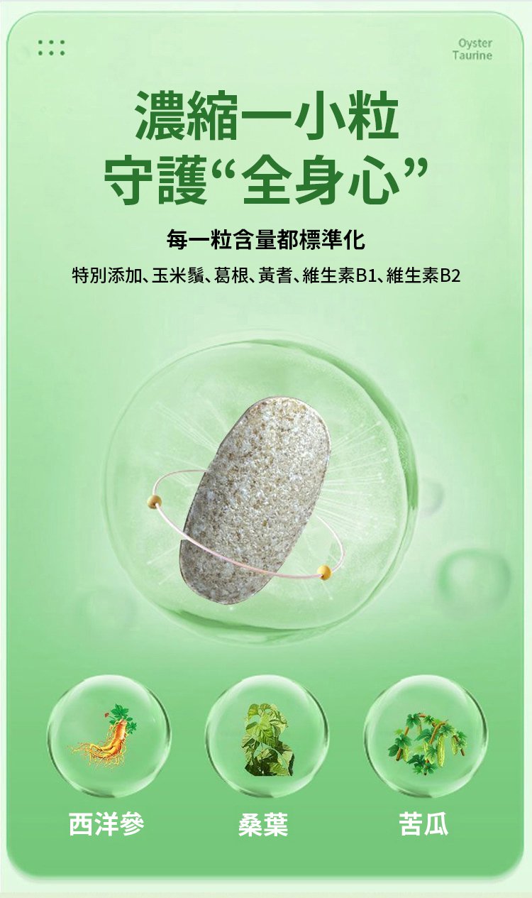 人參苦瓜蕎麥桑葉片 34 e1dfb64ff17d1eb760bebe80c6fa4fb763107112412511009328008TW2626b0927d175af4546e18d0224e72a56 人參苦瓜蕎麥桑葉片