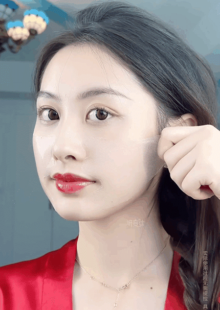 法令紋面膜,UMH悠氫寡肽抗皺御齡凍乾眼膜保濕補水淡細紋黑眼圈5對每盒 17 e2ff3f12aa9d9f51364c9abe18fb61be3297112260681008722673TW228ba0c50e88f9e1921f5c3ee1eb07438 法令紋面膜