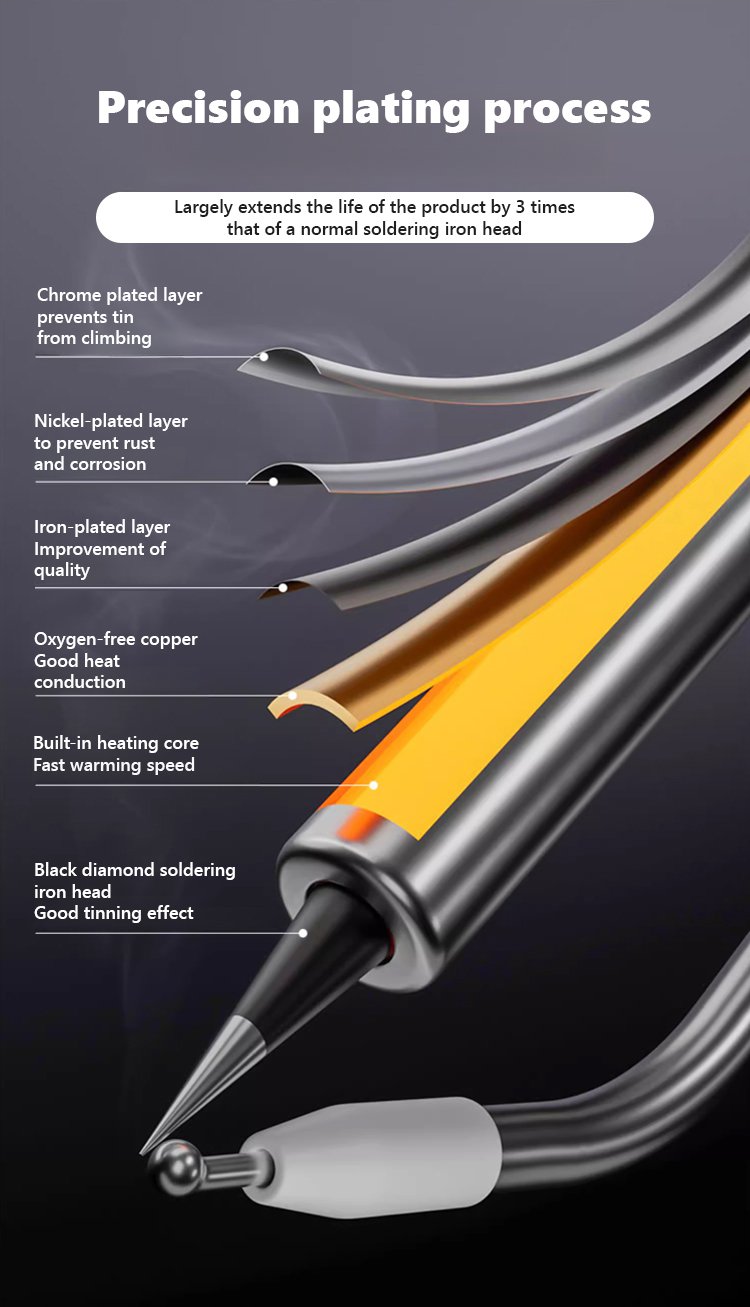 e3a4620c3191ac500cdcce4bfd9b850863107112415631009337313EN27bcc763cbf68023868583b1ba784089b GEAOPU Fully automatic industrial welding gun maintenance tool
