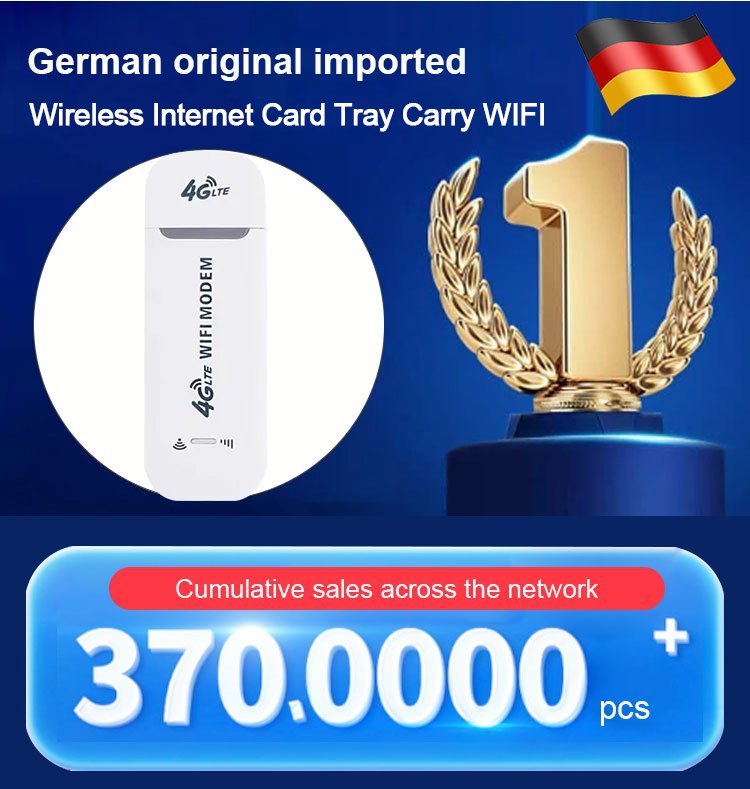 e6ccb35872db3b59fe9129aa04d0806c102036048041006832895EN25d518828ff221e17893fa8ebbb65a39e Wireless Internet Card Tray Carry WIFI