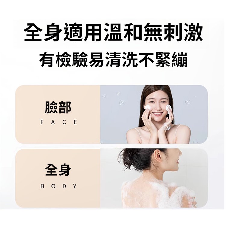 除蟎淨痘奢華黃金皂 25 e8cb2ae4097961f7813d9703b82e871b7011482021006050128TW2597b3ff1ac1a10f94b0ccaf60896067d 除蟎淨痘奢華黃金皂