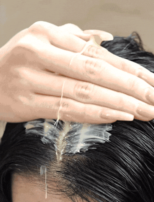 聚容防脫育髮洗髮乳 35 ebcfafbeaaf97201825dee5d27e6c3e1147411451671005934663TW27d0665438e81d8eceb98c1e31fca80c1 聚容防脫育髮洗髮乳