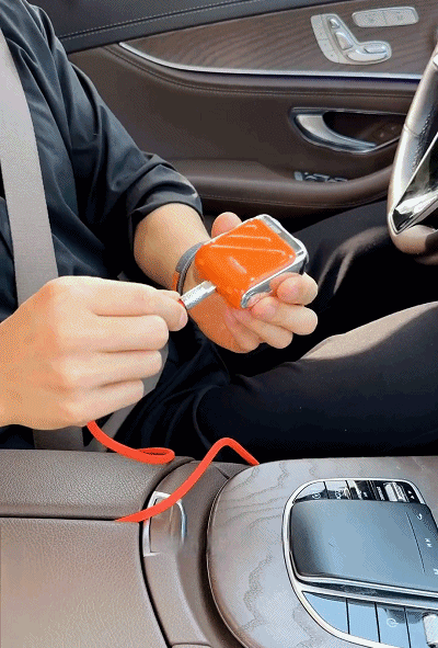 ecdb1dfbc1703fc659193d2cdec73b1763143211888801007882702EN24818e1be1ea5b884c95ffd42e3a21025 Rotary double ring electric shaver