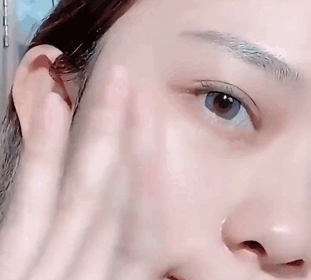 【中藥抗皺法寶】黃耆淡紋水晶眼膜貼 30 edb558c2185fe6537cb802a488ceaa157011281981005473130TW294275fe43932863580465b87669df9d1 【中藥抗皺法寶】黃耆淡紋水晶眼膜貼