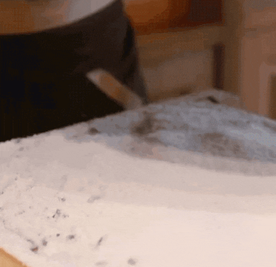 八珍糕 24 eec2efb996199f1a6239659585f6158a63298211190381005401067TW2487a6cf65eb7f0a29db8c423aa58202c 八珍糕