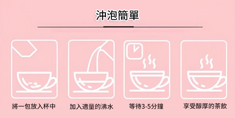 【非遺古方】茯苓薏濕茶 27 f4d9dbead355cec77eb452813e0eaebb63283510859551005066426TW2652b0a864f1e1878e7d189bd319a5a58 【非遺古方】茯苓薏濕茶